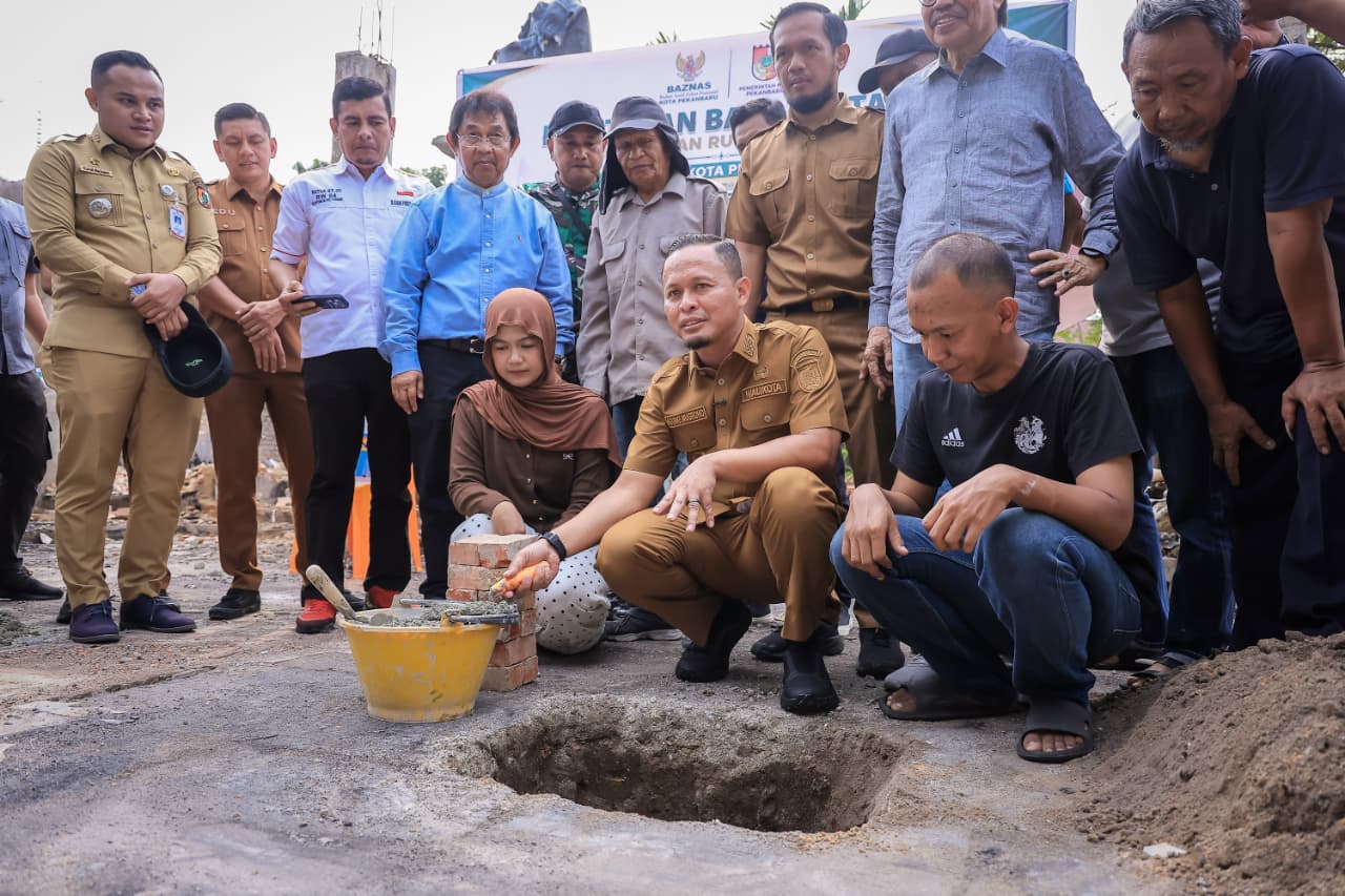 riaubertuah.id