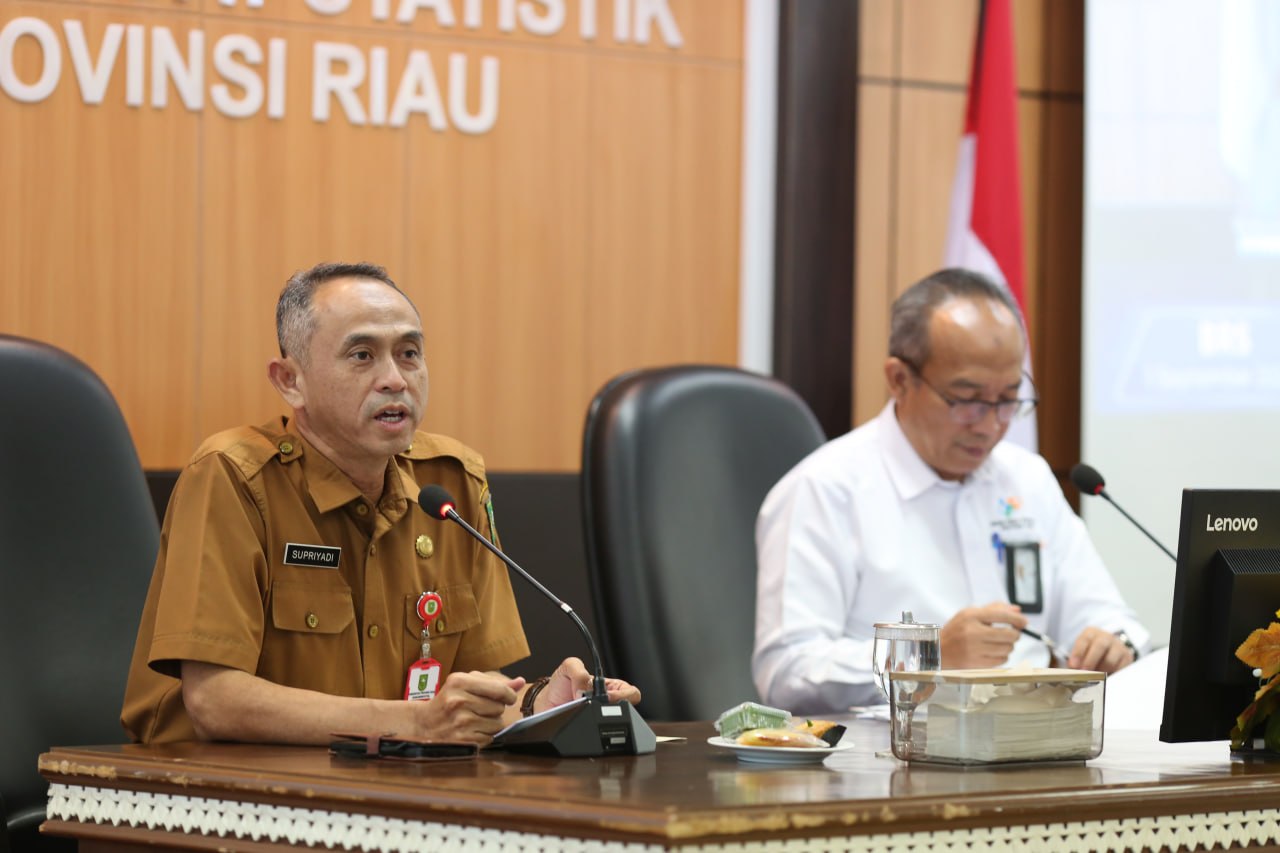 riaubertuah.id
