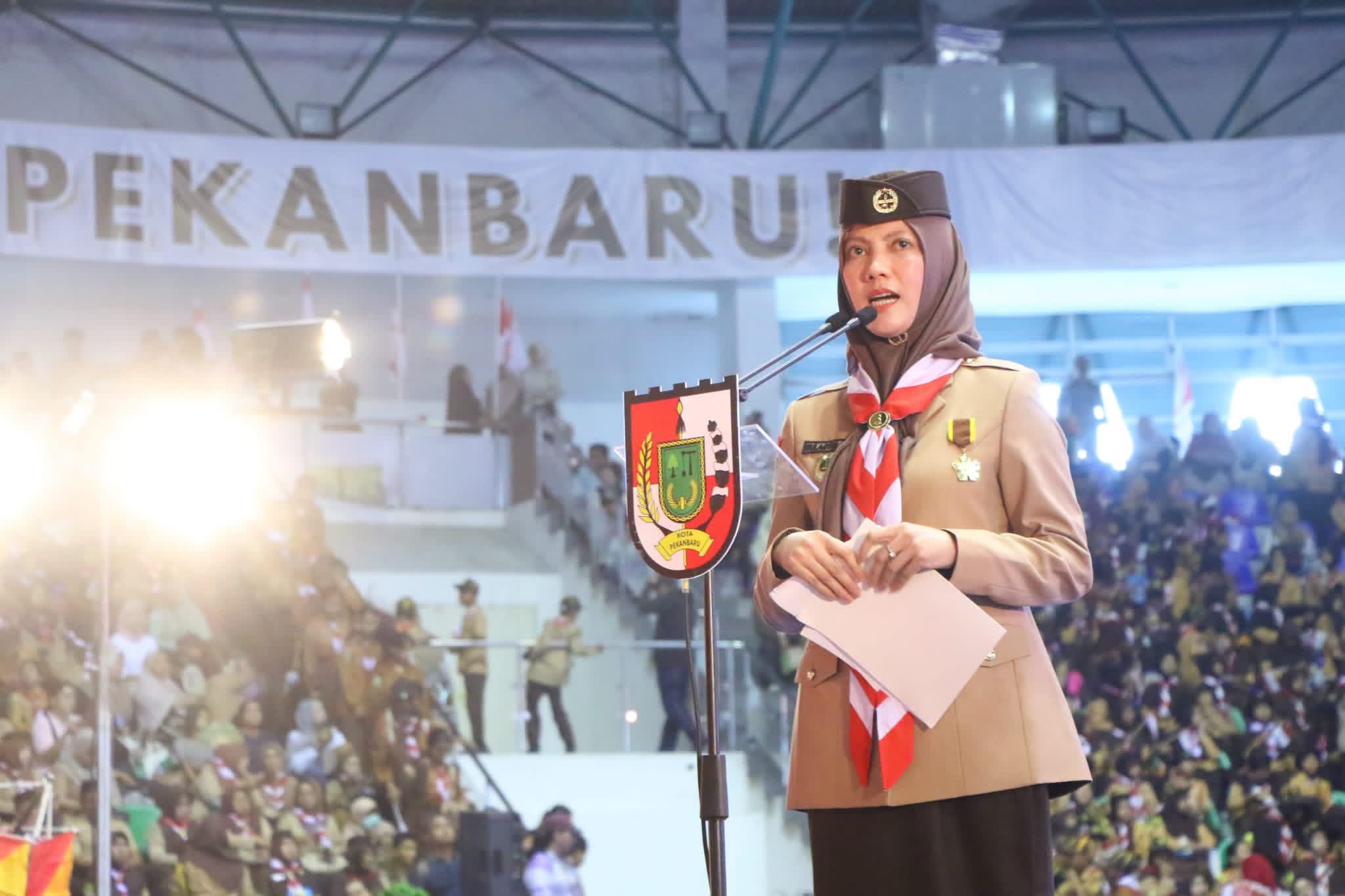 riaubertuah.id