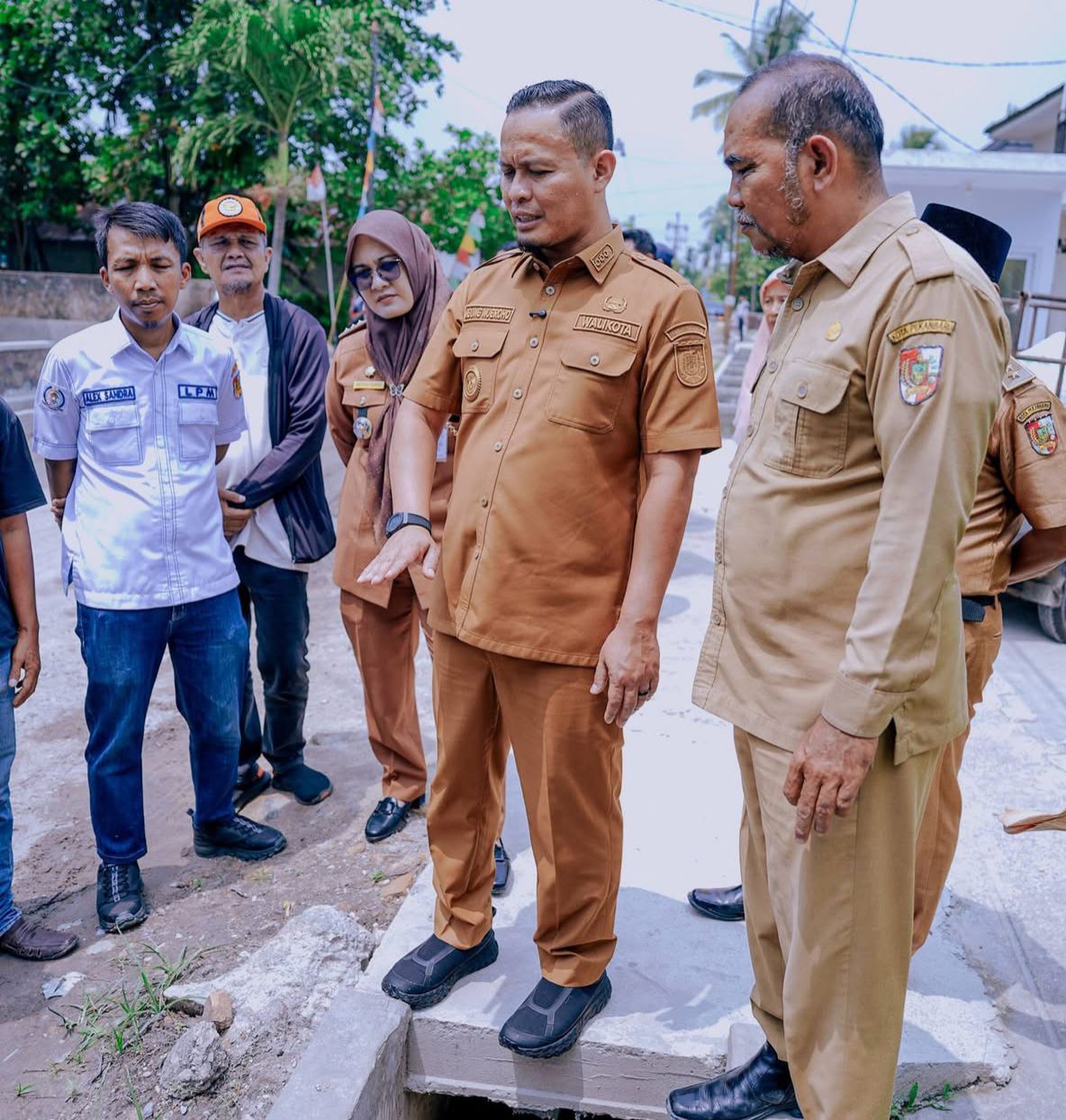 riaubertuah.id