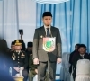 Komitmen Berantas Habis Narkoba di Riau, Pemko Pekanbaru Dukung Penuh Langkah Tegas Irjen Arman