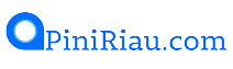 OpiniRiau.com