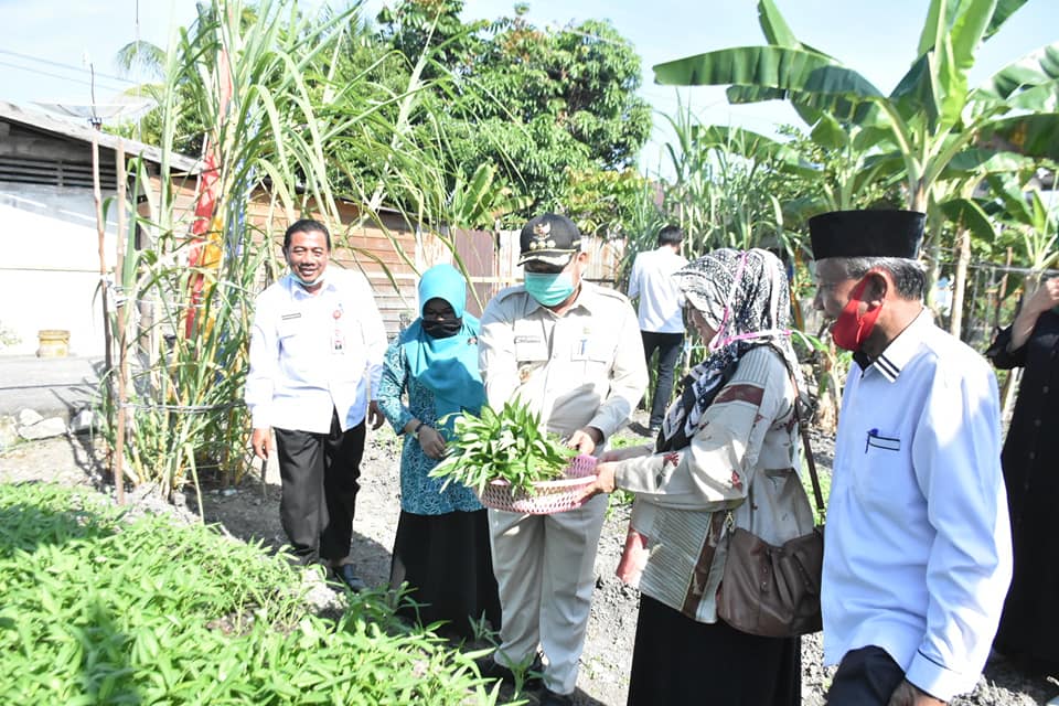 1593587119-RiauBertuah co-kampar4