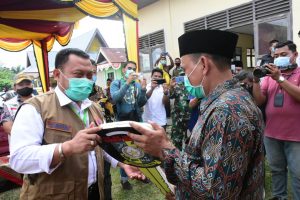 1594357755-RiauBertuah co-BANTUAN