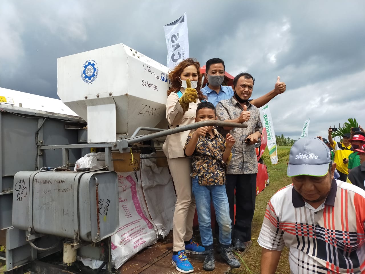 1595671457-RiauBertuah co-WhatsApp Image 2020-07-25 at 16 29 47