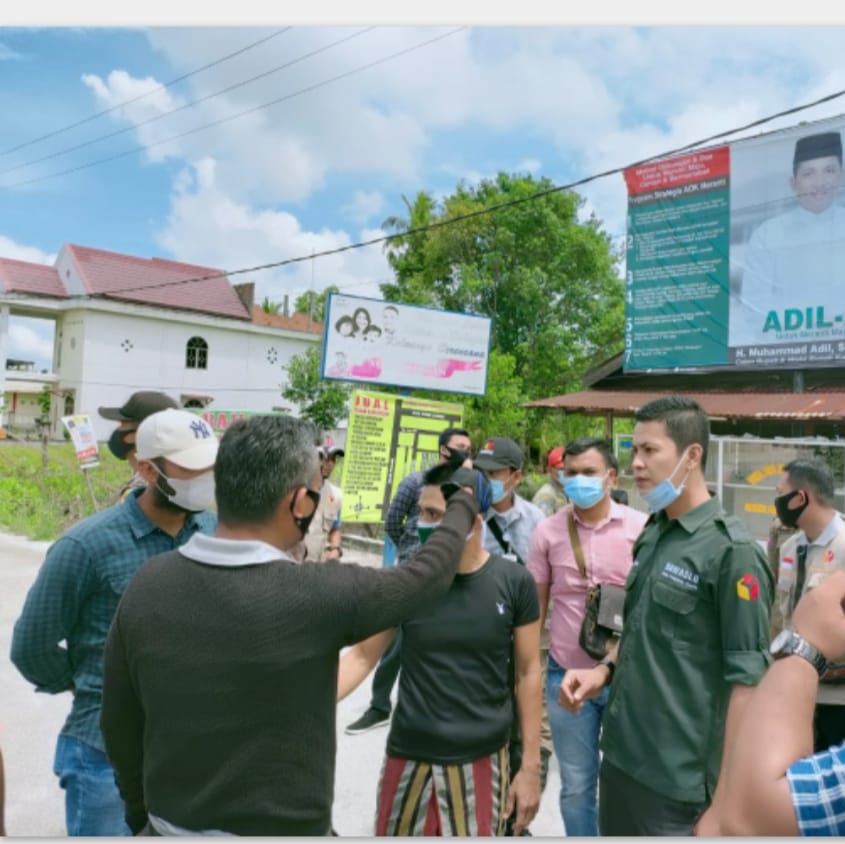 1601904500-RiauBertuah co-IMG 20201005 202747