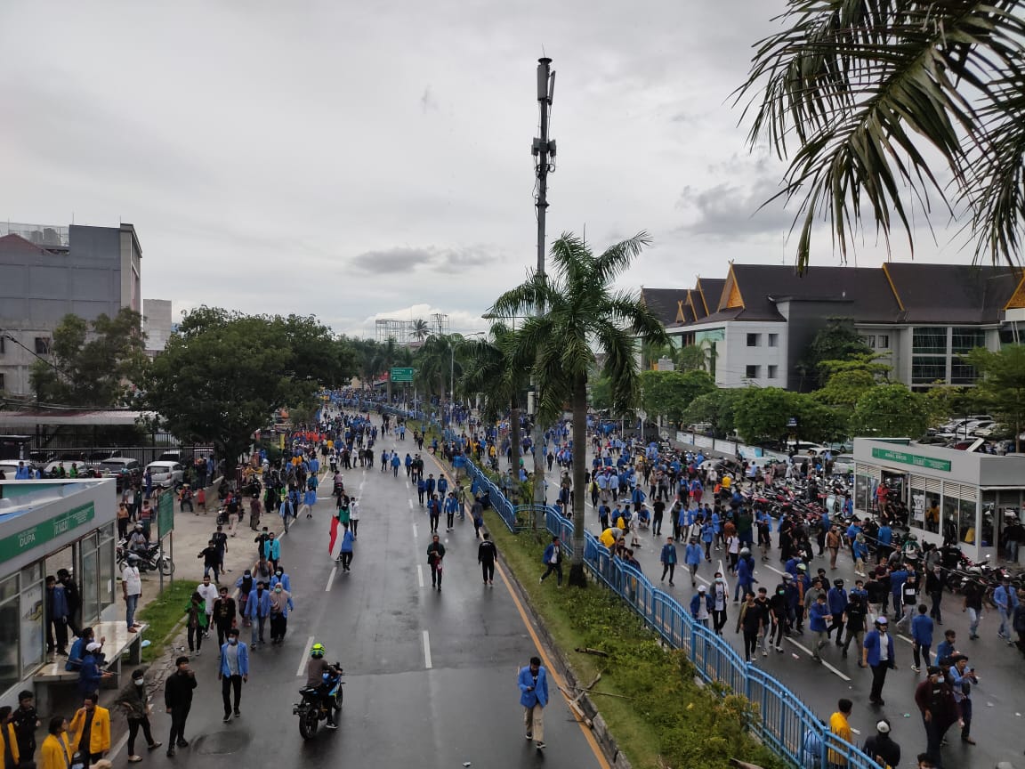 1602156699-RiauBertuah co-WhatsApp Image 2020-10-08 at 18 25 18