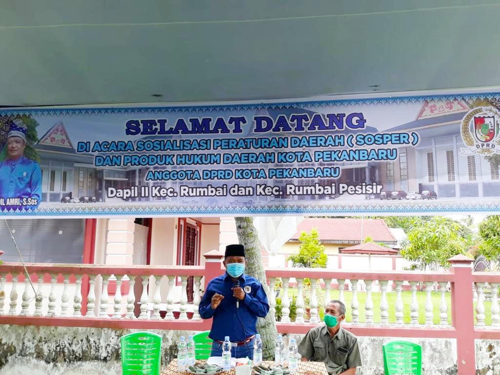 1609231374-RiauBertuah co-b