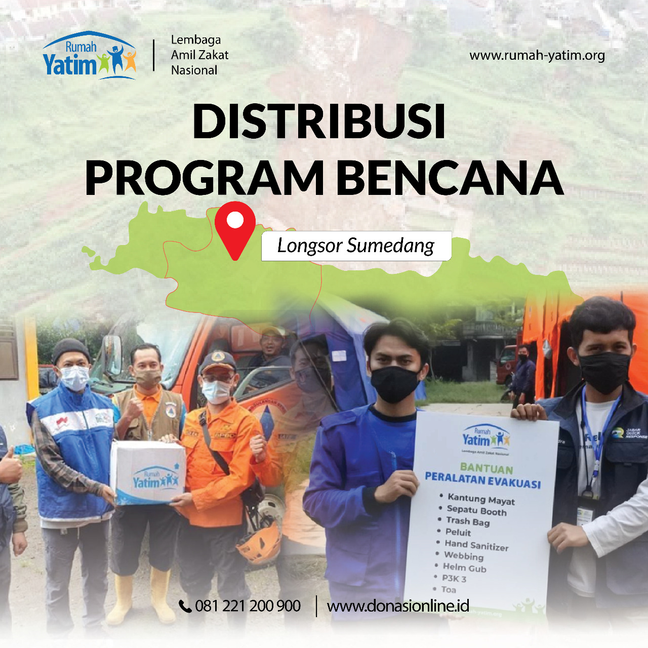 1611152354-RiauBertuah co-IMG-20210120-WA0028