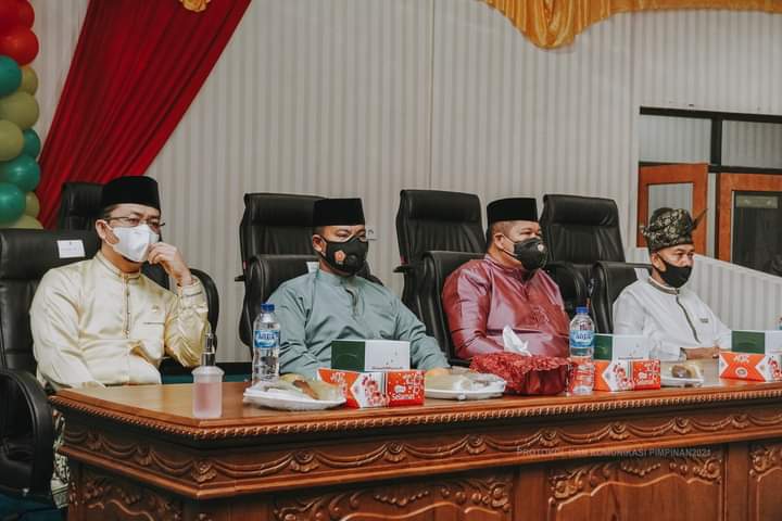 1614660978-Forletnews com-3 2