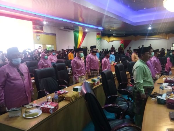 1614661005-Forletnews com-3 3