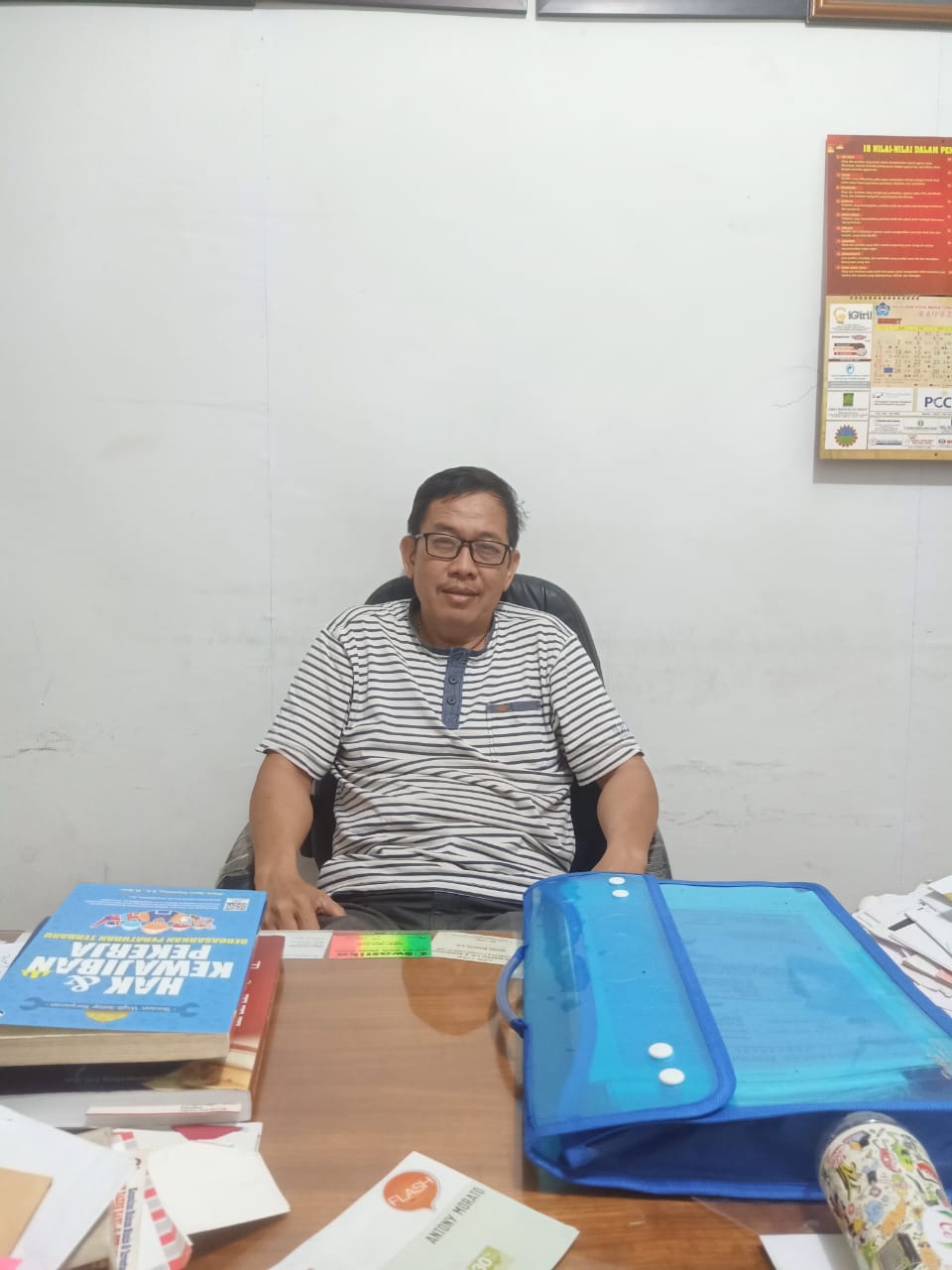 1614674477-Forletnews com-IMG-20210302-WA0008