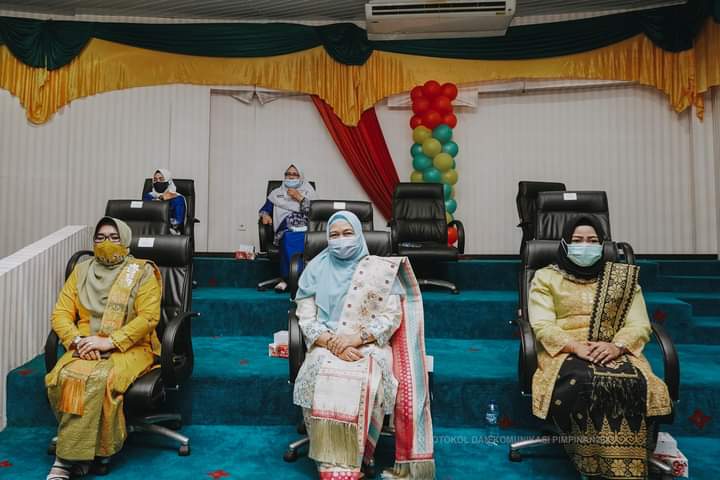 1614745203-Forletnews com-3 7