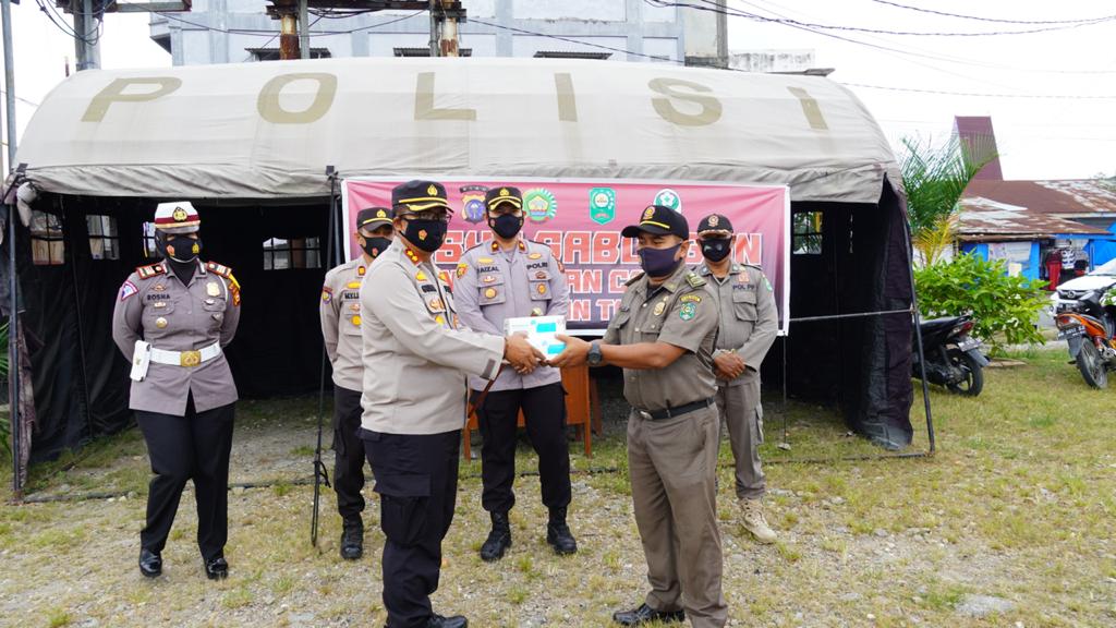 1614752606-Forletnews com-3