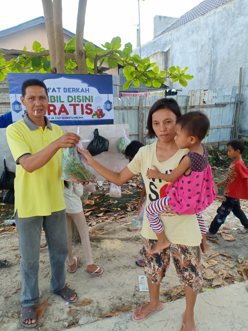 1614926456-Forletnews com-IMG-20210305-WA0002