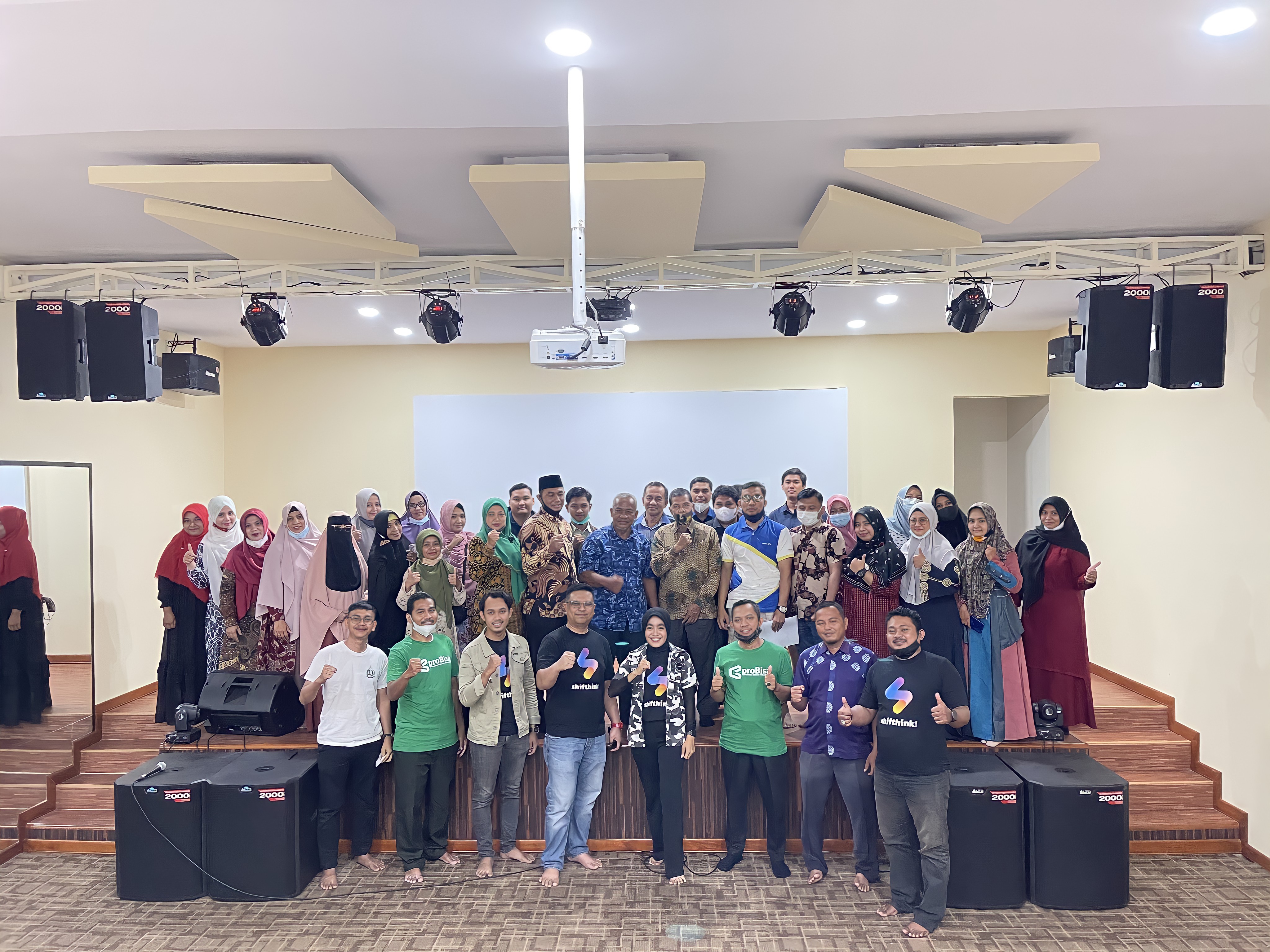 1618488008-Forletnews com-nwdn file temp 1618477883305