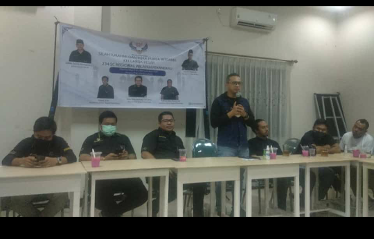 1619951955-Forletnews com-20210502 173823