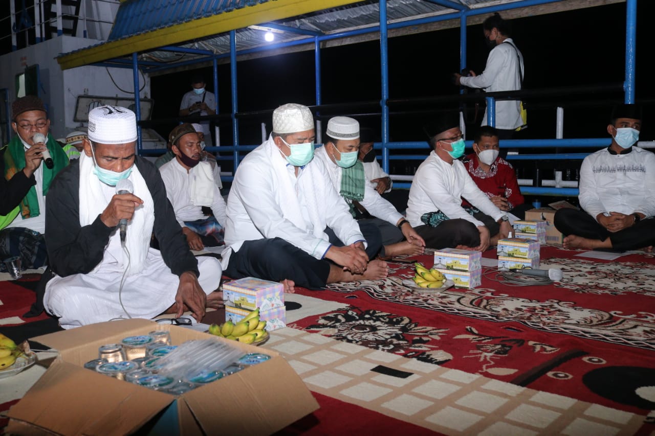 1622699212-Forletnews com-1621614220-RiauBertuah co-IMG-20210521-WA0013