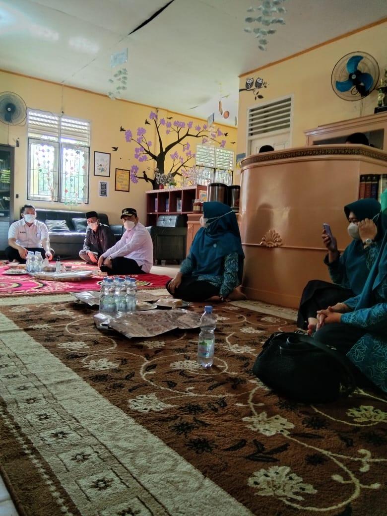 1625117360-Forletnews com-IMG-20210630-WA0028