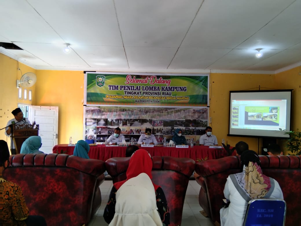 1625117371-Forletnews com-IMG-20210630-WA0029