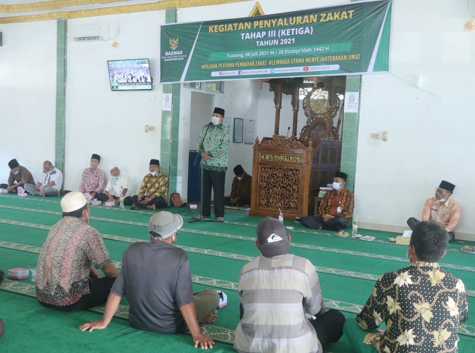 1625816033-Forletnews com-WhatsApp Image 2021-07-08 at 21 02 11 (1)