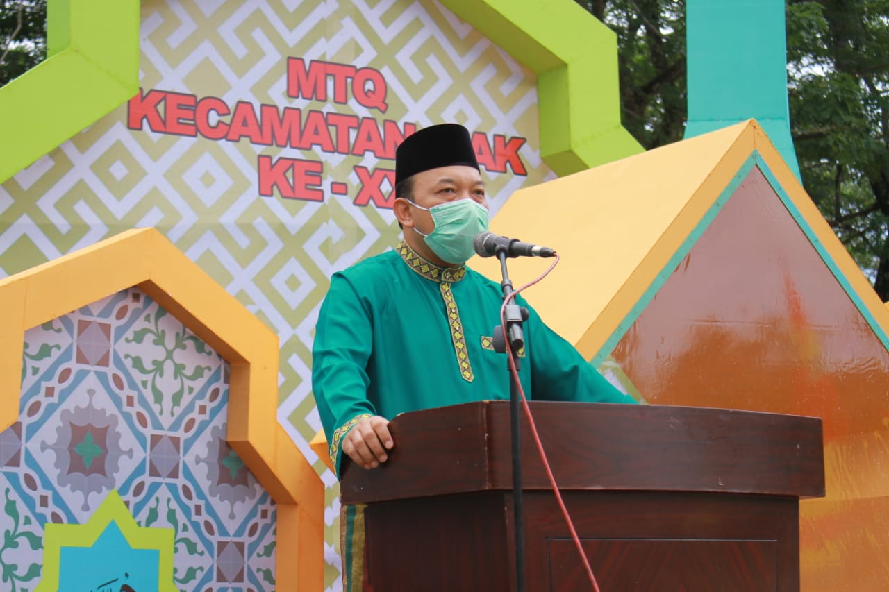 1626061986-Forletnews com-WhatsApp Image 2021-07-11 at 23 11 12