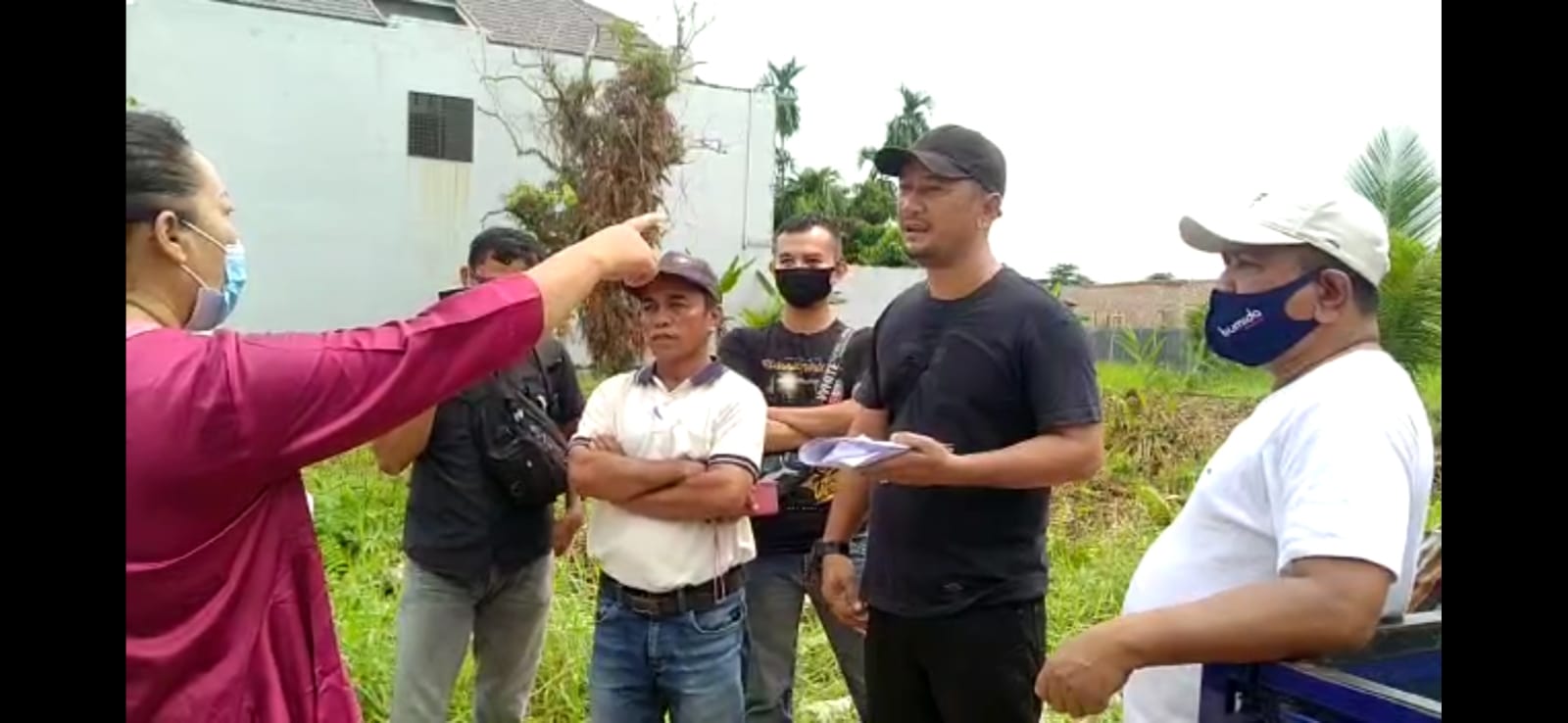 1629457228-Forletnews com-IMG-20210820-WA0033