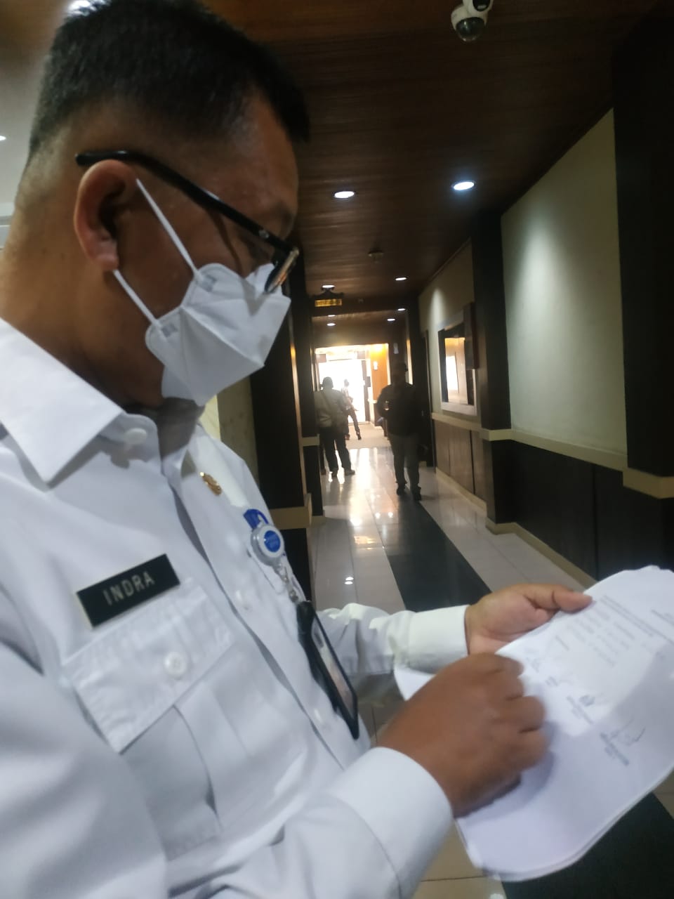 1630119023-Forletnews com-IMG-20210827-WA0011