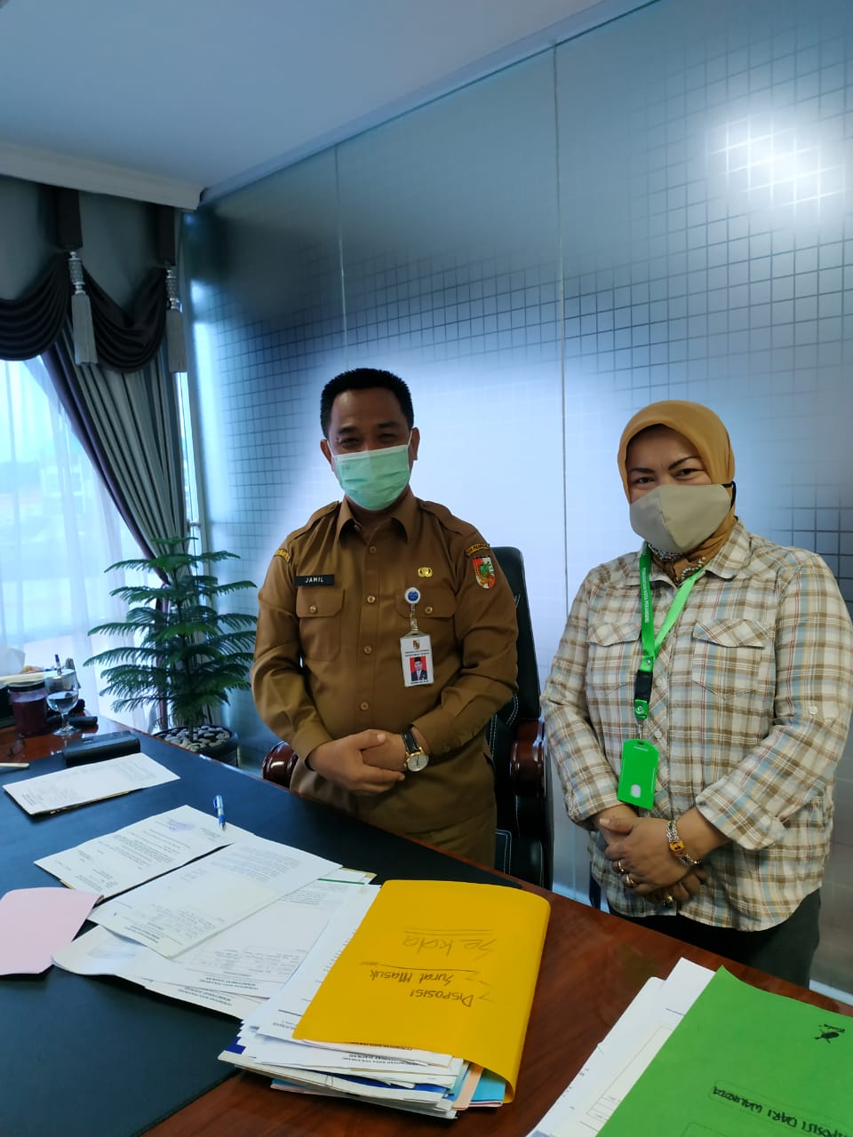 1630119063-Forletnews com-IMG-20210827-WA0014