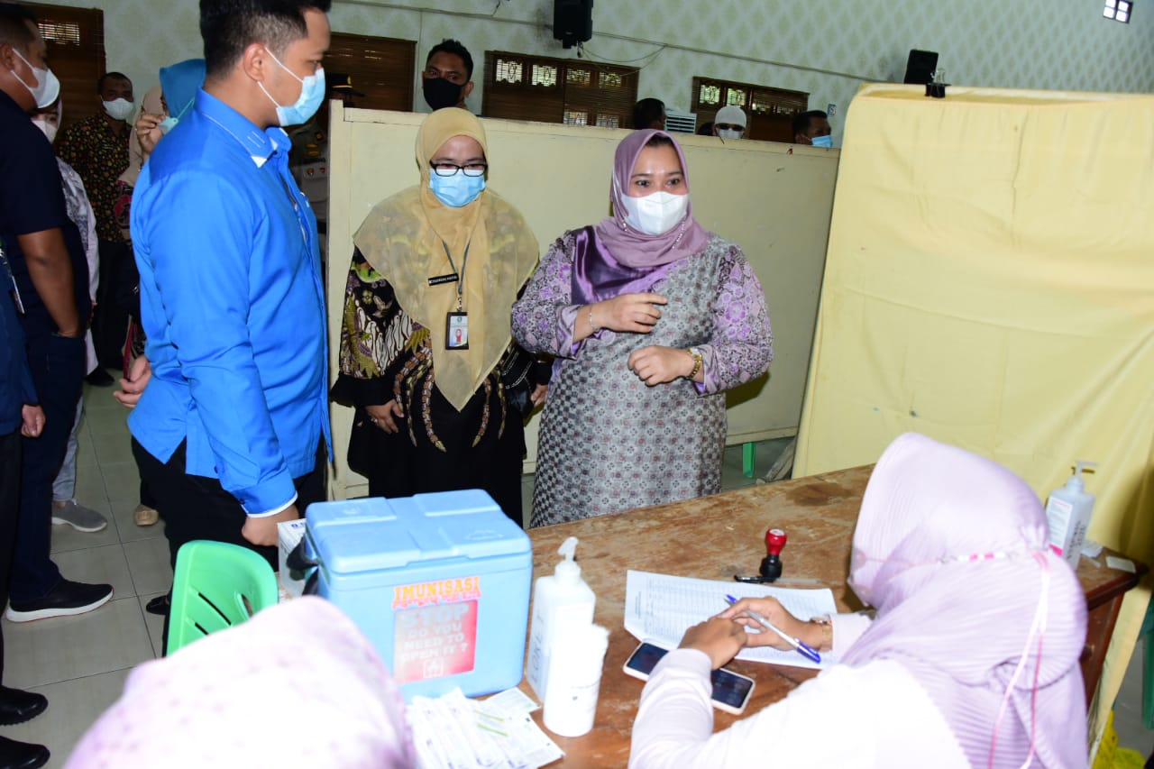 1631936438-Forletnews com-IMG-20210918-WA0017