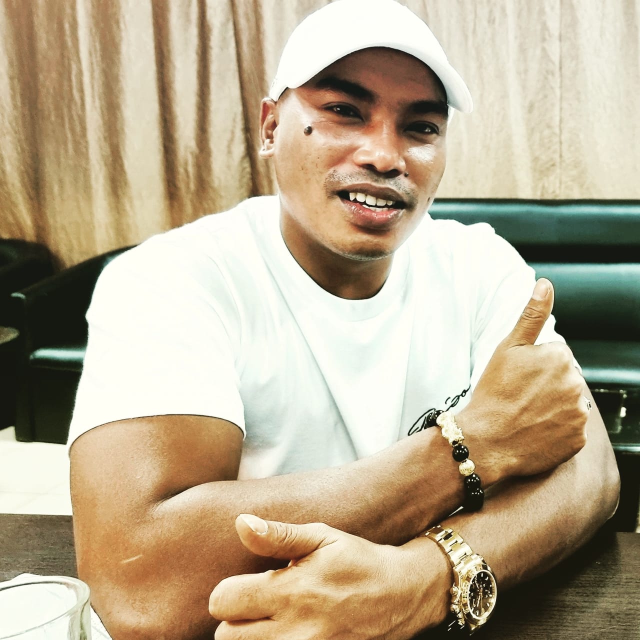 1632561723-Forletnews com-IMG-20210925-WA0011