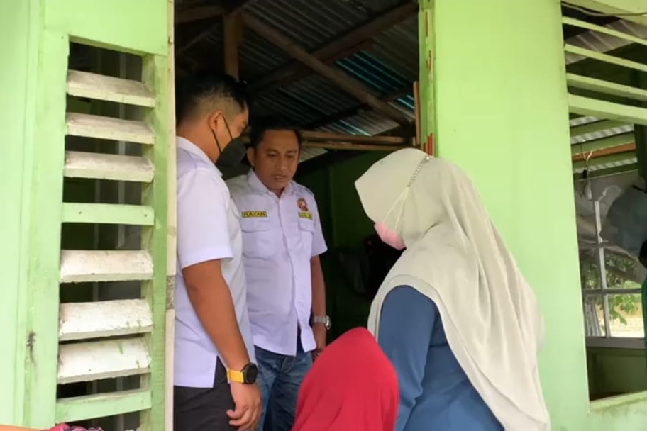 1632727374-Forletnews com-1632715437t 09-27-10 55 38