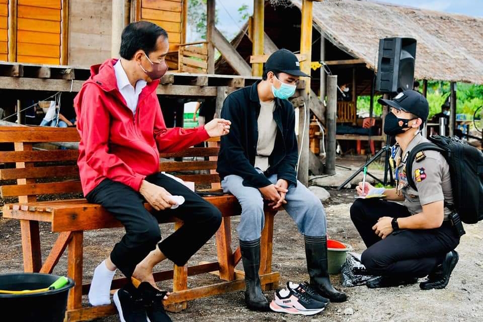 1632897549-Forletnews com-1632872533t 09-29-06 27 30