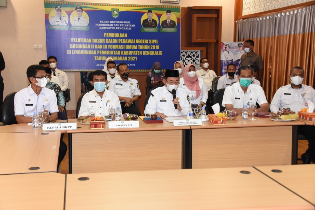 1632898907-Forletnews com-DSC 7721