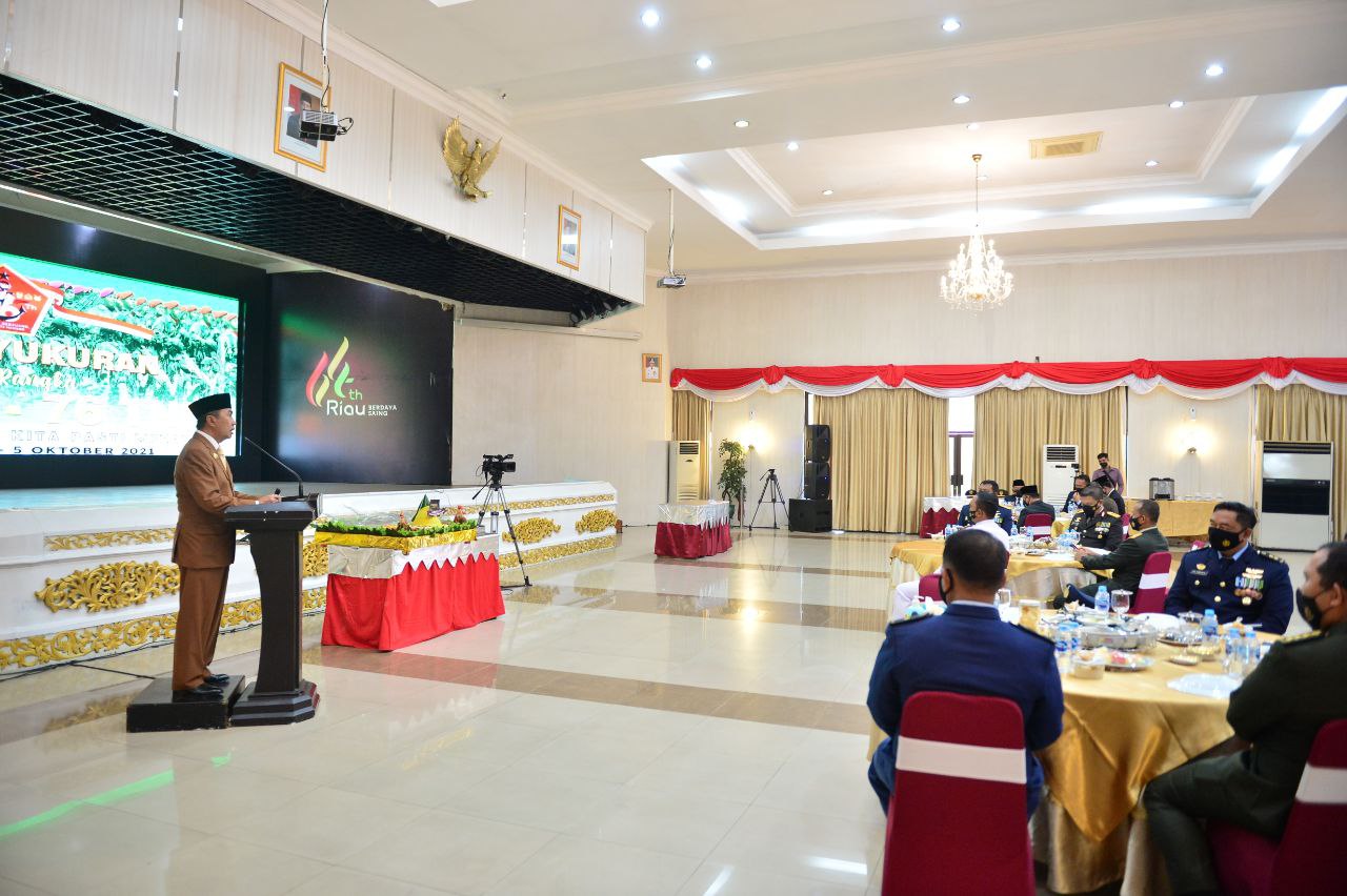 1633411532-Forletnews com-163340791611005 111035 907