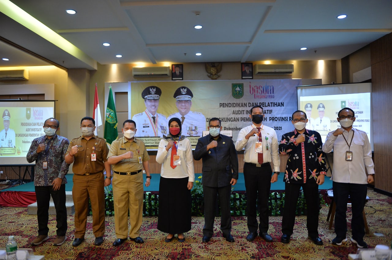 1633940250-Forletnews com-163392612011011 111227 396