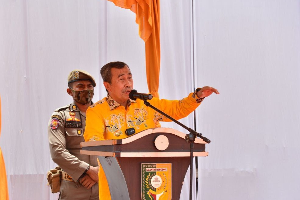 1634181866-Forletnews com-1634172792t 10-13-07 54 06