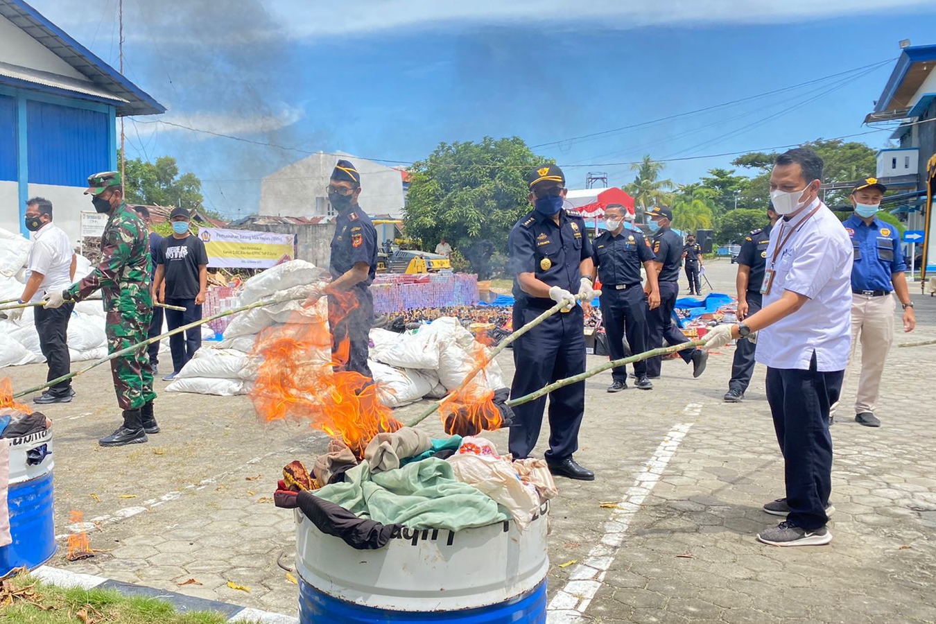 1634200767-Forletnews com-1634193003t 10-14-01 13 33