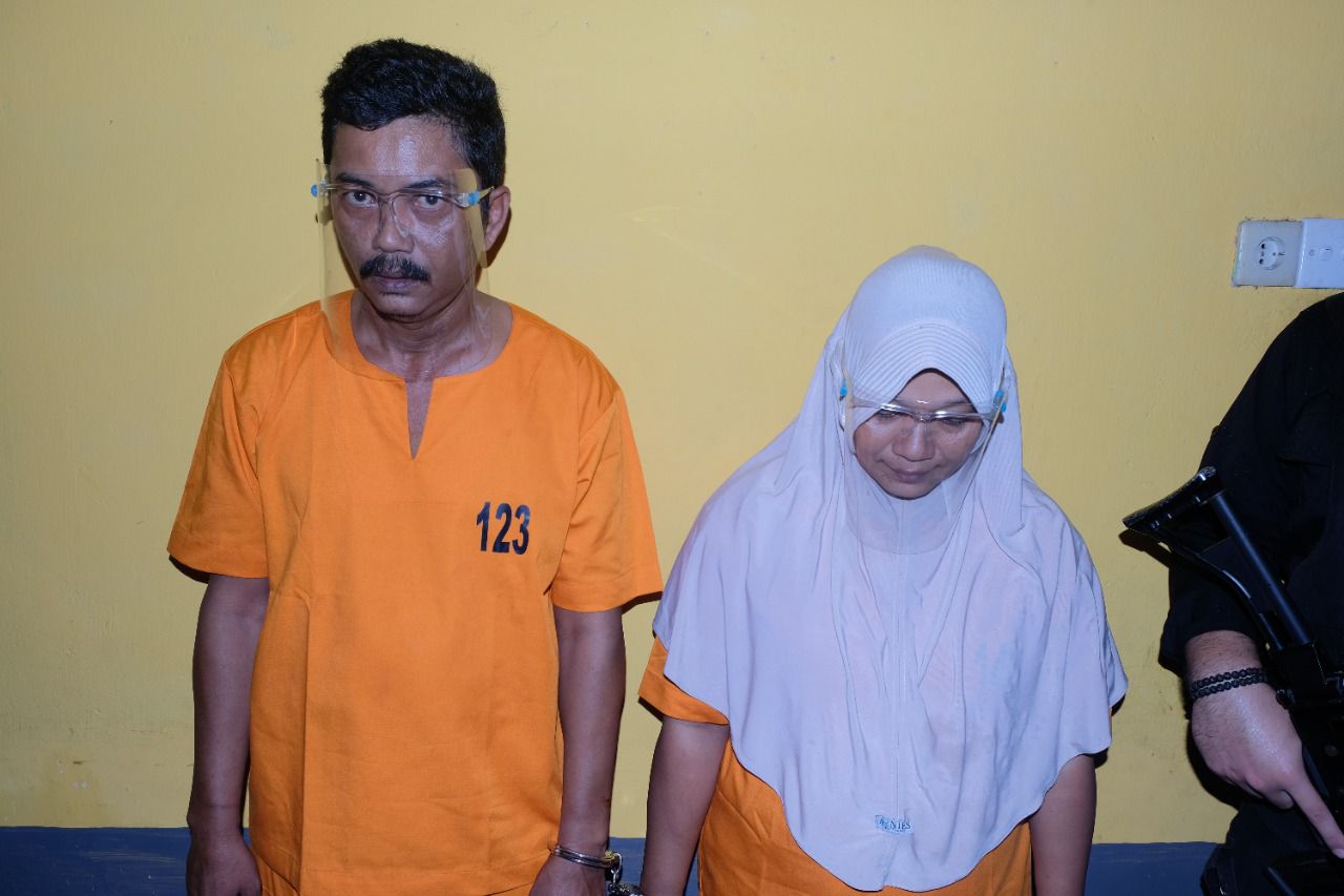 1634528127-Forletnews com-WhatsApp Image 2021-10-17 at 20 26 49 (1)