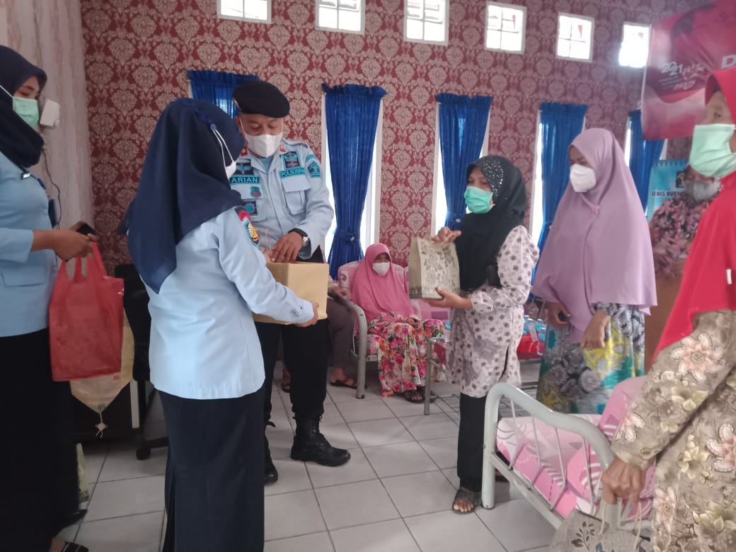 1634882723-Forletnews com-IMG-20211022-WA0034