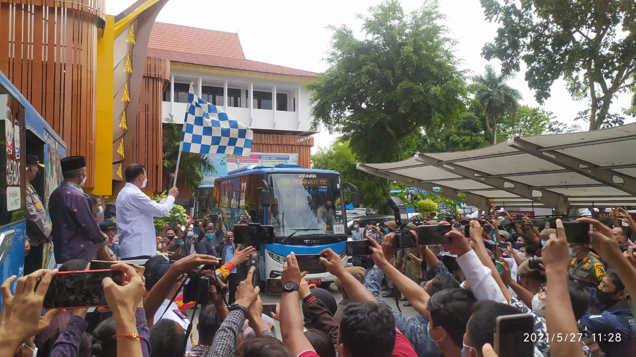 1635132232-Forletnews com-adv pemko 2