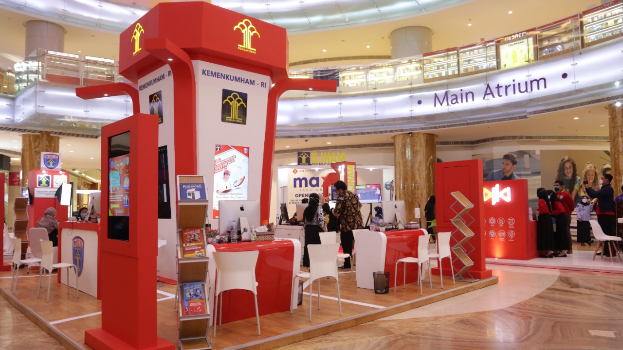 1635178770-Forletnews com-IMG-20211025-WA0040