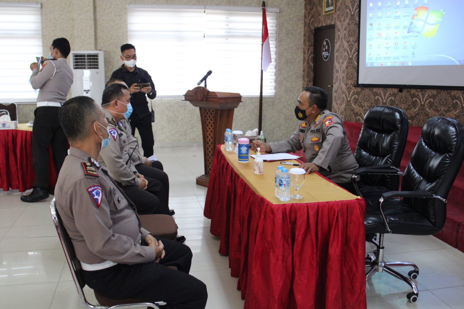 1635993314-Forletnews com-WhatsApp Image 2021-11-03 at 19 41 51 (1)