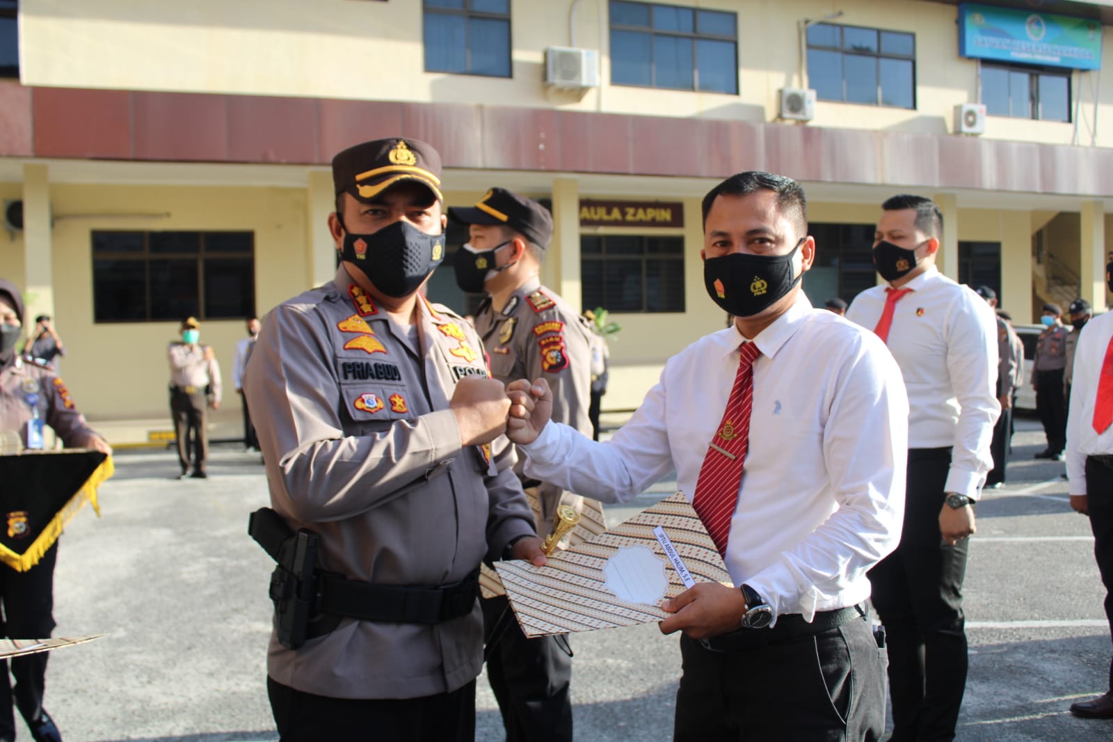 1636434015-Forletnews com-WhatsApp Image 2021-11-09 at 11 49 06 (2)