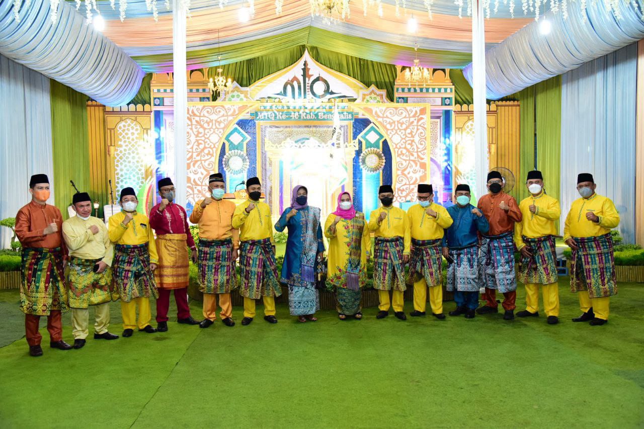 1637080341-Forletnews com-IMG-20211116-WA0022