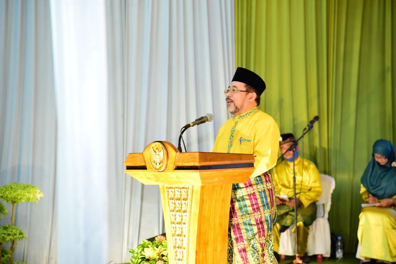 1637080387-Forletnews com-IMG-20211116-WA0016