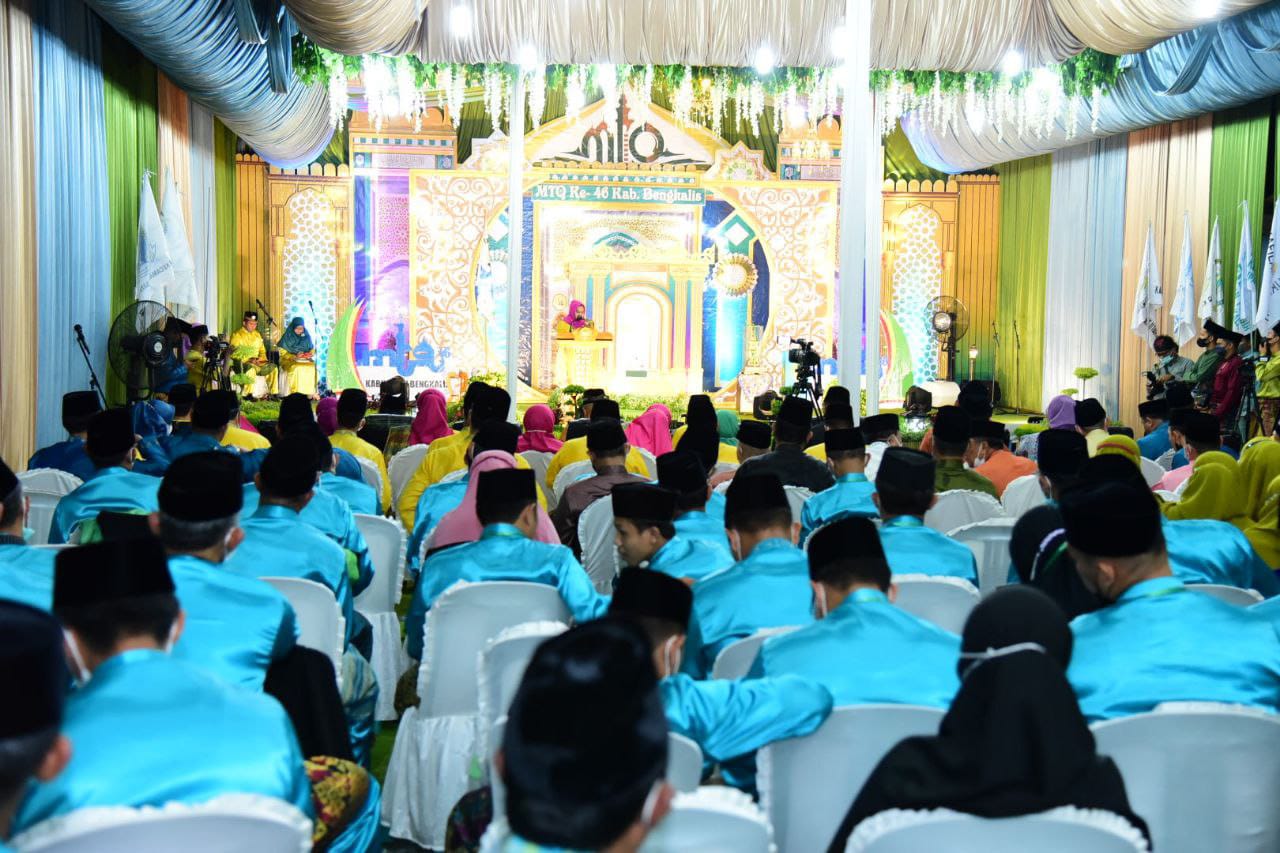 1637080397-Forletnews com-IMG-20211116-WA0015