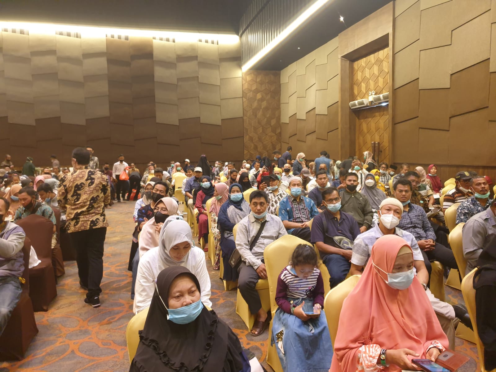 1638589375-Forletnews com-IMG-20211204-WA0008