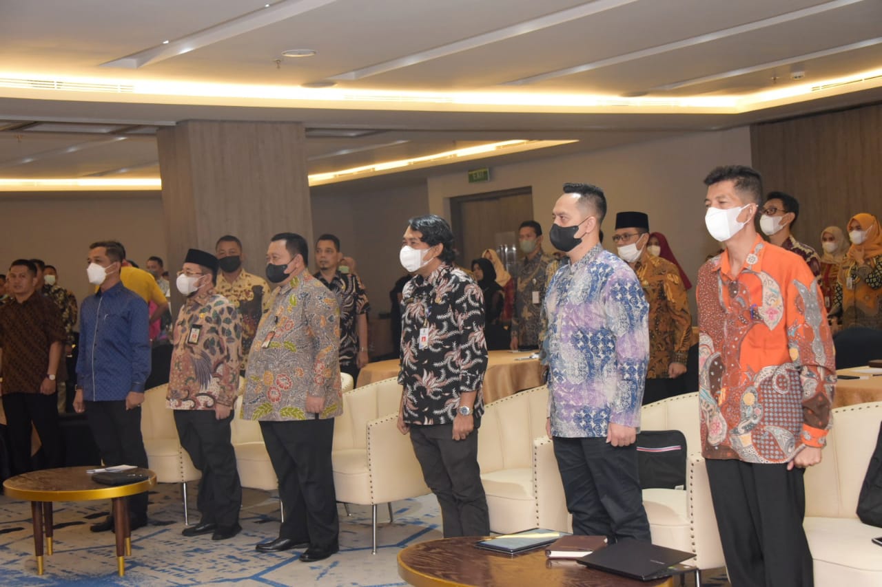 1650806707-OpiniRiau com-RAPAT