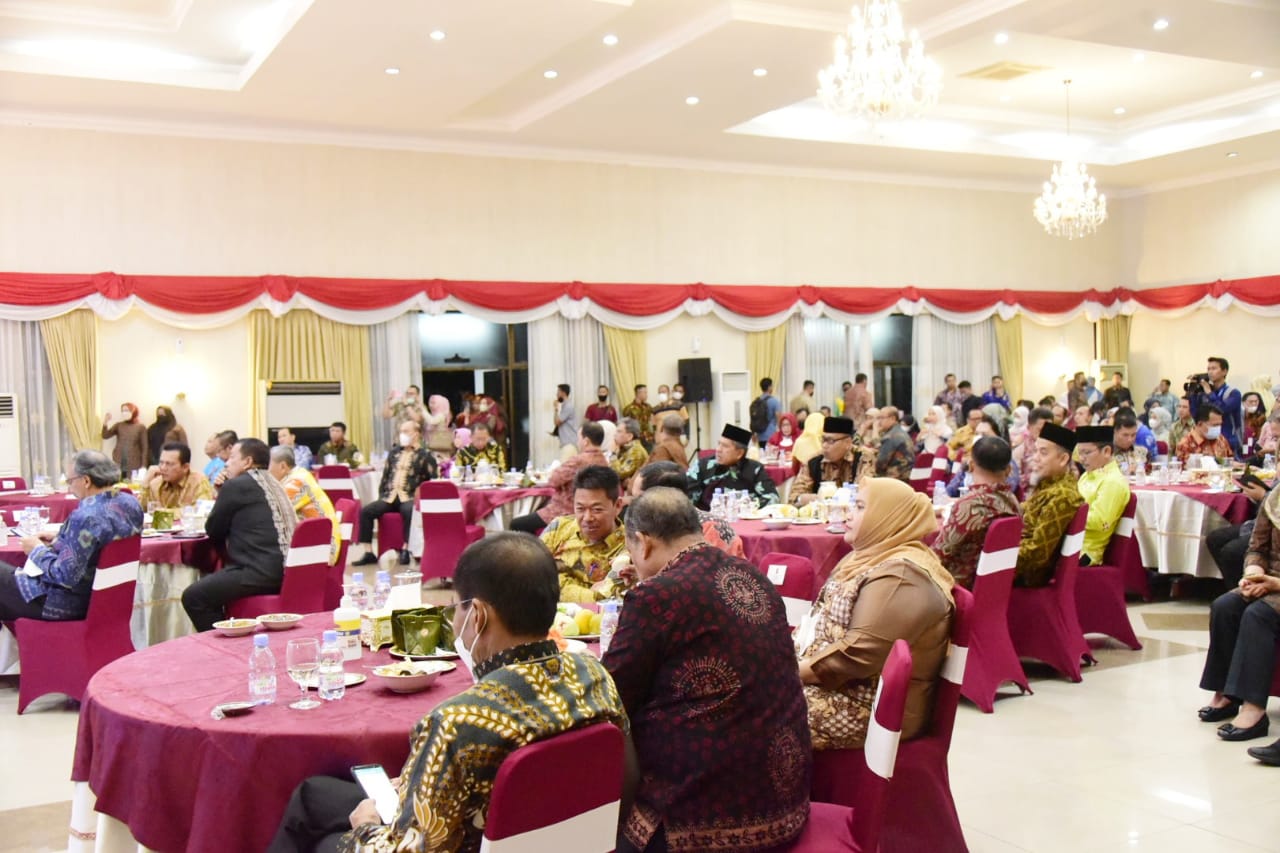 1656589036-OpiniRiau com-2ab97749bdbb16cd377112794bddbdf46323f6df7cbfd532e50d7190868a79ff 0